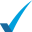CertNexus logo