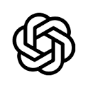 OpenAI logo